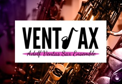 VENTSAX