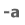 reduir font