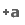 augmentar font