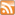 canal RSS d'actualitat