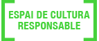 Espai de cultura responsable