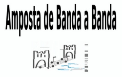 La Fila al cicle Amposta de Banda a Banda