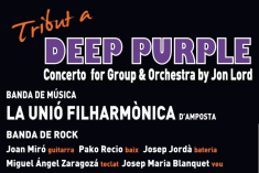 <a href="http://www.lafila.cat/tribut">WEB de TRIBUT A DEEP PURPLE</a>