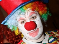 IMATGES DEL CARNAVAL 2010