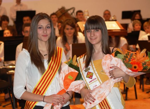 colonies_musicals2012-04