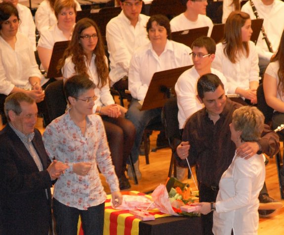 colonies_musicals2012-05