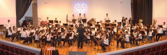colonies_musicals2012-06