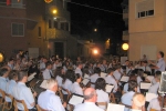Festes de les Quintanes 2009