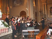 FESTES DE ROQUETES 2010