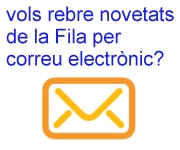 Notcies La Fila