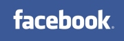Facebook de la Uni&oacute; Filharm&ograve;nica d'Amposta