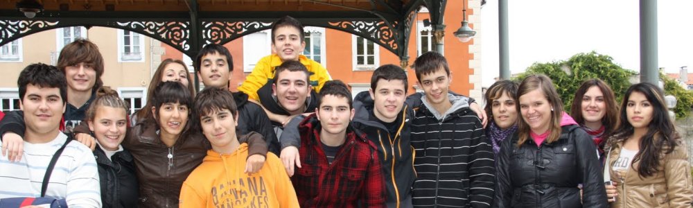 Societat Musical La Uni� Filharm�nica d�Amposta