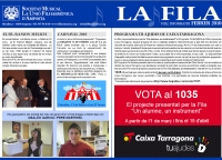 FULL INFORMATIU FEBRER 2010