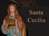 CONCERT DE SANTA CECLIA