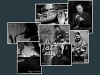 El sextet 7et. JAZZ A BANDA TANCAR AQUEST DISSABTE EL 17 CICLE DE MSICA