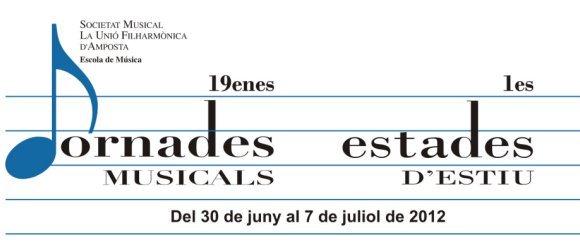 Societat Musical La Uni Filharmnica dAmposta > Arxiu de notcies > <a href="http://www.lafila.cat/jornadesmusicals2012"><img src="img/jornadesmusicals2012-01a.jpg"></a>