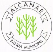 Societat Musical La Uni Filharmnica dAmposta > Arxiu de notcies > La Banda Municipal de Msica dAlcanar oferir un concert al nostre auditori