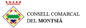 Consell Comarcal del Montsi