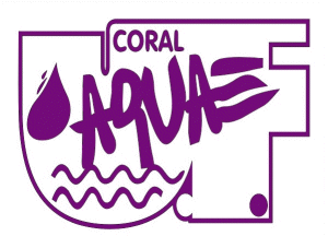 Societat Musical La Unió Filharmònica d´Amposta > Coral Aquae > La Coral Aquae