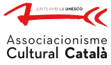 Ens de l´Associacionisme Cultural Català