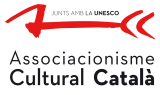 Ens de lAssociacionisme Cultural Catal