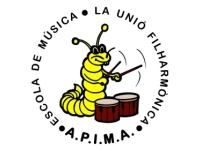 APIMA (ASSOCIACI PARES I MARES DALUMNES) de lEscola de Msica