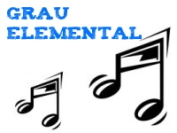 Grau Elemental