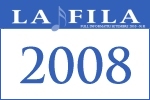 Any 2008