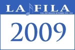 Any 2009