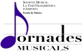 Jornades Musicals