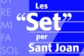 Les Set per Sant Joan