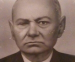 SEGARRA MIQUEL, Leopoldo