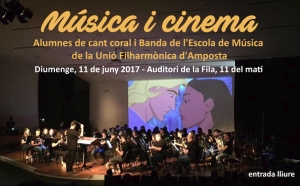 Msica i cinema