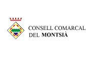 Consell Comarcal del Montsià