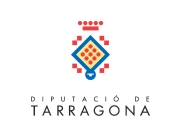 Diputació de Tarragona