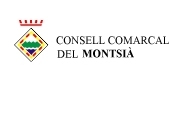 Consell Comarcal del Montsià