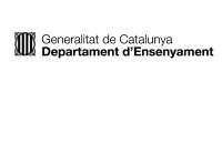 Generalitat de Catalunya.  Centre de Promoció de la Cultura Catalana