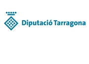 Diputació de Tarragona